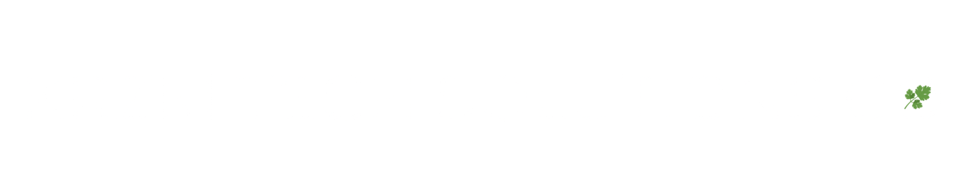 KRZM Tech Solutions Logo